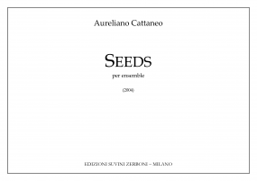 Seeds_Cattaneo 1